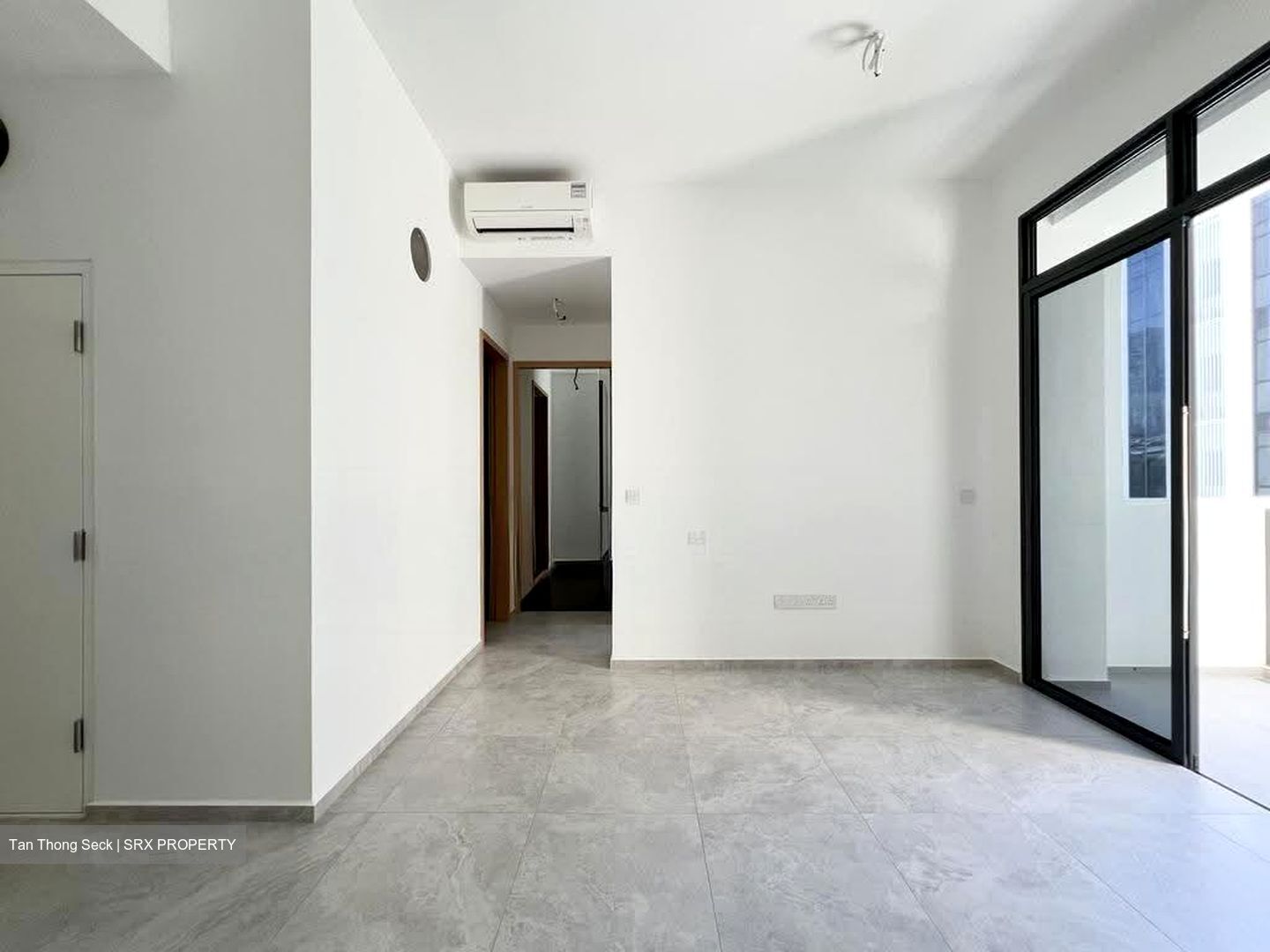 The Arden (D23), Apartment #624164551